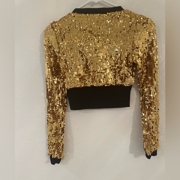 Balera Jacket - Picture 3 of 6